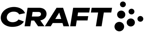 Craft Sports