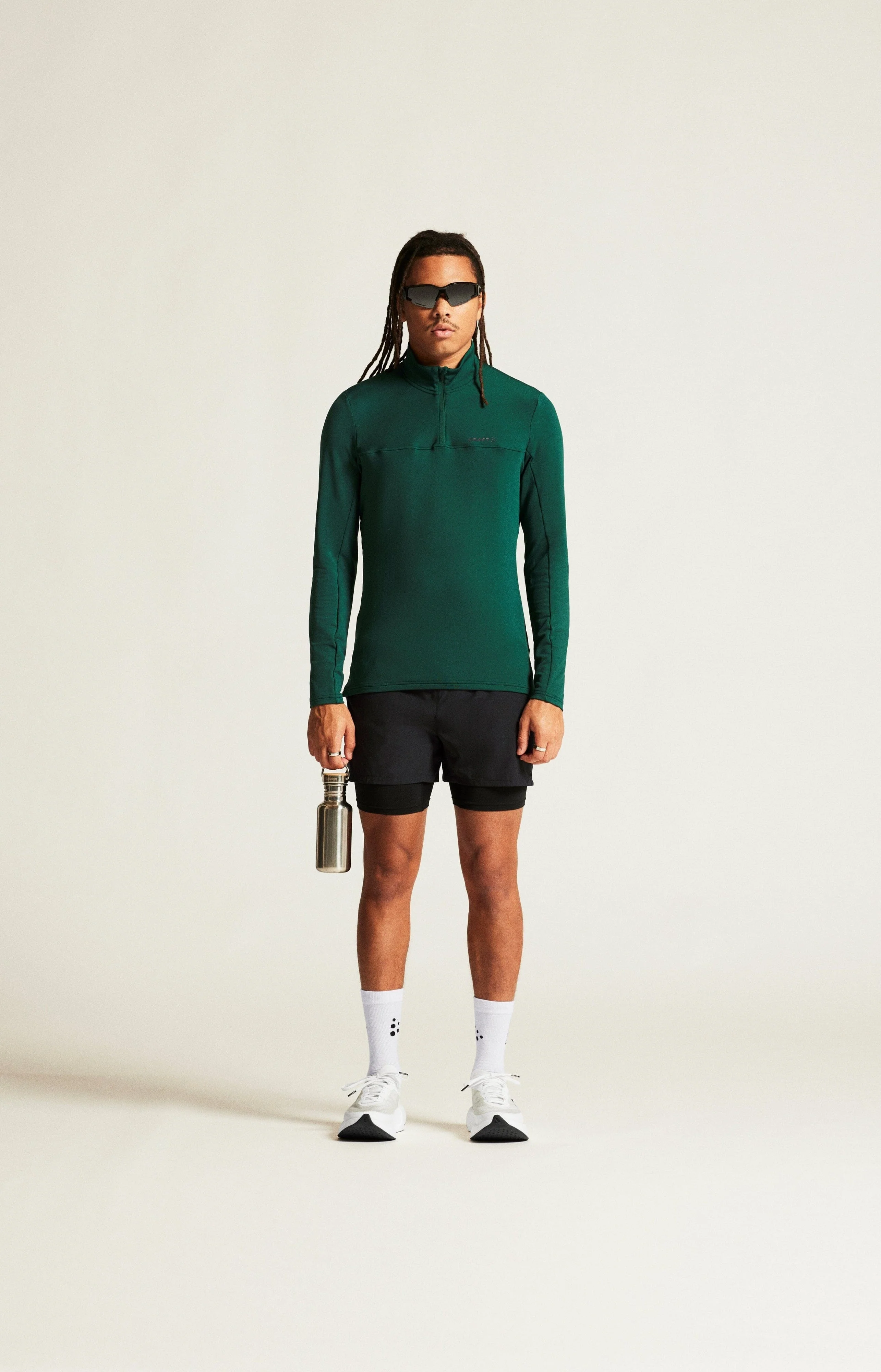 Product image 87